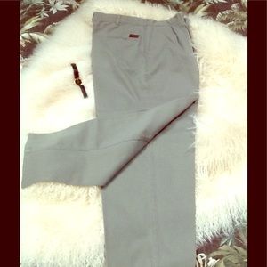 Timber Creek men's pants size 36w x 30l